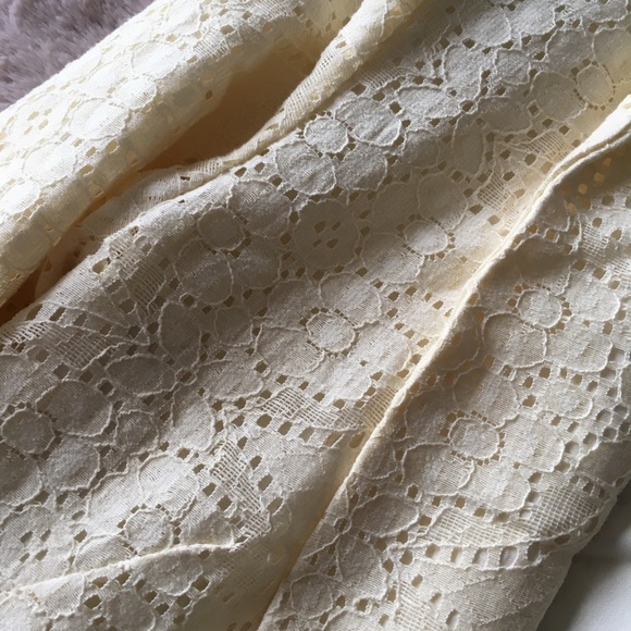 Taylor & Sage Cotton Blazer - Picture 2 of 7